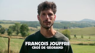 👩‍🌾#Ep7 - François Jouffre \