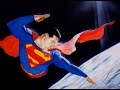 Superman Alex Ross, step by step by David Baldo