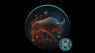 Taurus Daily Horoscope (Saturday, January 4, 2025)