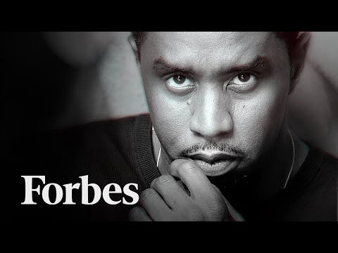 Inside the Rubble of Diddy's Empire