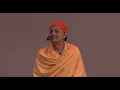 the seer and the seen swami sarvapriyananda eyes open eyes shut vedanta retreat 2024 day 2