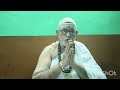 தினசரி பஞ்சாங்கம் மாசி 10 11 5125ம் நாள் 22 02 2024 daily panchangam