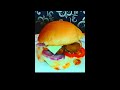 KFC Style Chicken burger recipe 🍔/ YouTube #Shorts