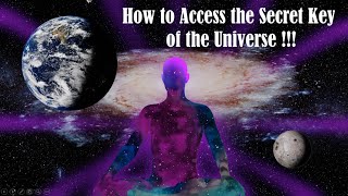 Law of Attraction - What is Law of Attraction and How it Works - How To Manifest Anything