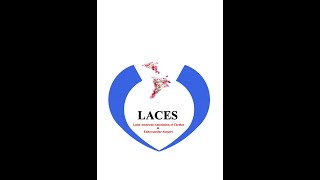 LACES