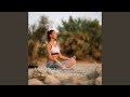 Purify the Mind