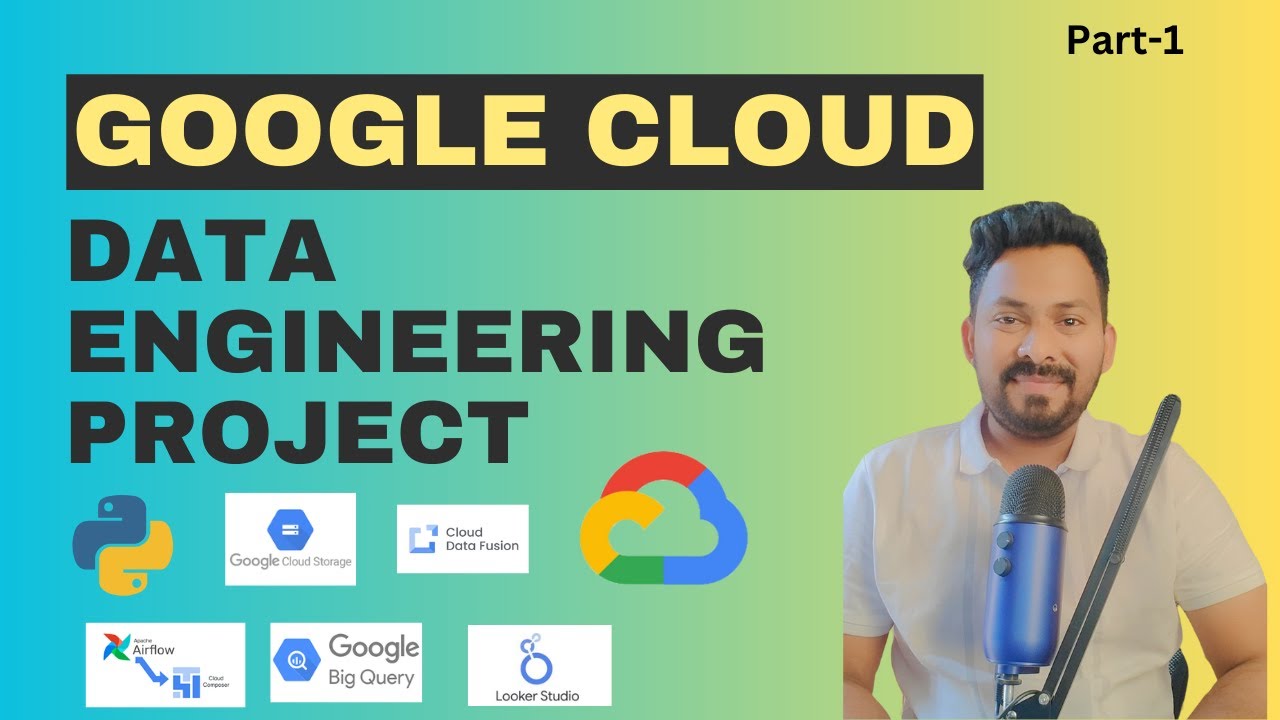 Creating An Etl Data Pipeline On Google Cloud With Cloud Data Fusion Creating An Etl Data Pipeline On Google Cloud With Cloud Data Fusion