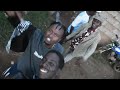 DANY T3LO - GASLiT(Official Music Video)ft VENOM