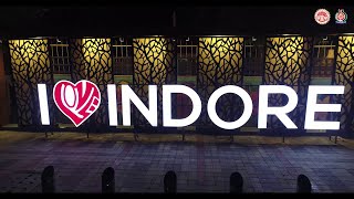 INDORE The Smartest City of India I Documentary Film I