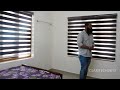 19 ലക്ഷത്തിന്റെ വീട് ട്രഡീഷണൽ വീട് low budget 3bhk home design