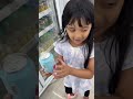 Samantha belanja sendiri #viral #video #viraltiktok #tiktok #trending