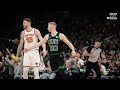 unfiltered presented by putnam 11 13 vs nyk