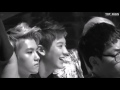 chanhun opv what if