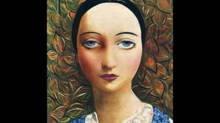 Moise Kisling - Andre Gagnon \