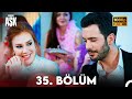 Kiralık Aşk 35. Bölüm Full HD