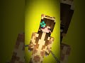 @Aphmau Mac #sigma #memes Minecraft Animation #shorts