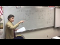 Video 1-5-17  Precal C (part 2)