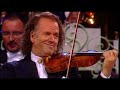 andré rieu radetzky march songs from my heart