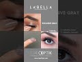 labella lens türkiye distribütörü labella exclusive gray lenses labella gray www.lensfiyat.com