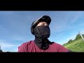 bikerboys goes to mt. arayat how to repair tire in a ride