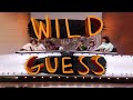 Wild Guess (1988) | Season 1 | Episode 22