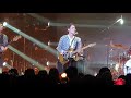 더 로즈 the rose breakeven 슈퍼밴드 예선곡 라이브 190817 we rose you 콘서트