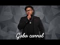 Best of Gaba Cannal |Amapiano Mix | Mixed by Ntsimbi Nator