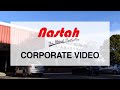 Corporate Video Nastah Industries Sdn. Bhd., Malaysia Rubber Gloves Manufacturer