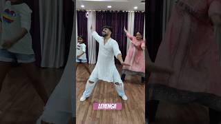 Lehnga | lehenga te sharab | Diljit Dosanjh | Bhangra | Punjabi Song #shortsfeed #shorts #diljit