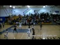 chris jones 2015 pg 6 0 stone mountain hs junior mixtape