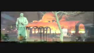 یانیق کرم ایفاسی (تبریز) یانیق کرم ایفاسی (تبریز)