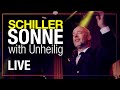 SCHILLER: „Sonne