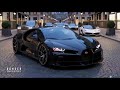House Type Beat | Groove Energy | Dance Instrumental 2025