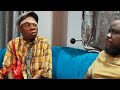 Comic Elder - Tembo Again ft Sekuru Bitterness & Scala