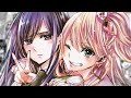 The Best Yuri Spinoff You Haven’t Seen Yet