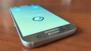 Samsung Galaxy S7 Silent Mode Vibration Incoming Call