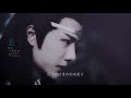 【陈情令 the untamed 羡忘衍生au】桃花岛