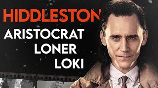 Real Life Of LOKI. Tom Hiddleston The Whole Story (Loki, Avengers, Thor, Crimson Peak)