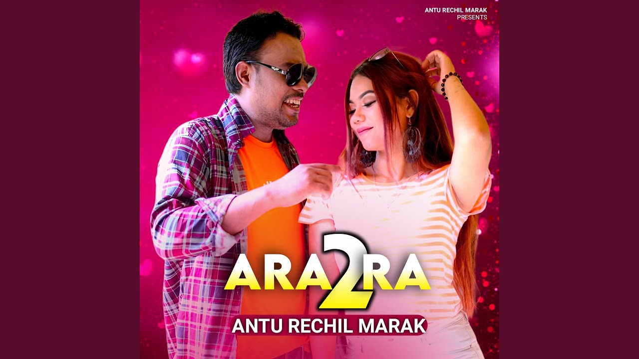 Arara 2 Youtube Music