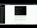 python json got an unexpected keyword argument encoding