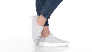 Keds Alley Suede SKU: 9708852