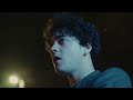 Alexander Stewart - Blame's On Me (Official Music Video)