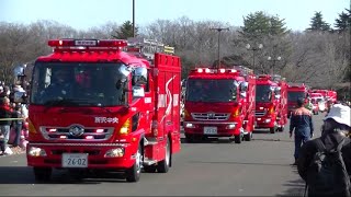 Playtube Pk Ultimate Video Sharing Website