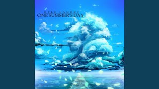 One Summer s Day