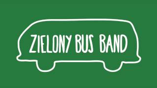 2.  Englishman In New York -  Zielony Bus Band