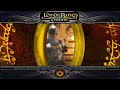 lotro gameplay walkthrough dwarven champion intro quest into the silver deep instance