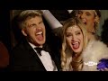 Go Behind the Scenes with Joey Graceffa - Escape the Night Trailer