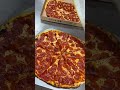 the original 120pepperoni 🍕😋 burattinopizza pizzalover yum crunchy