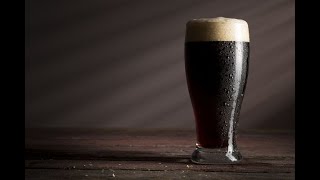 Stout Beer Battle: Who Wins? | The Dirty Glass Podcast