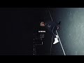FRVRFRIDAY x Eli Sostre Type Beat - Shrine (2019)